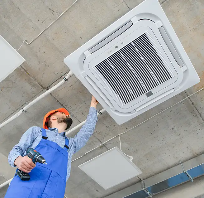 Why Homeowners & Businesses Trust Us in Doral, FL