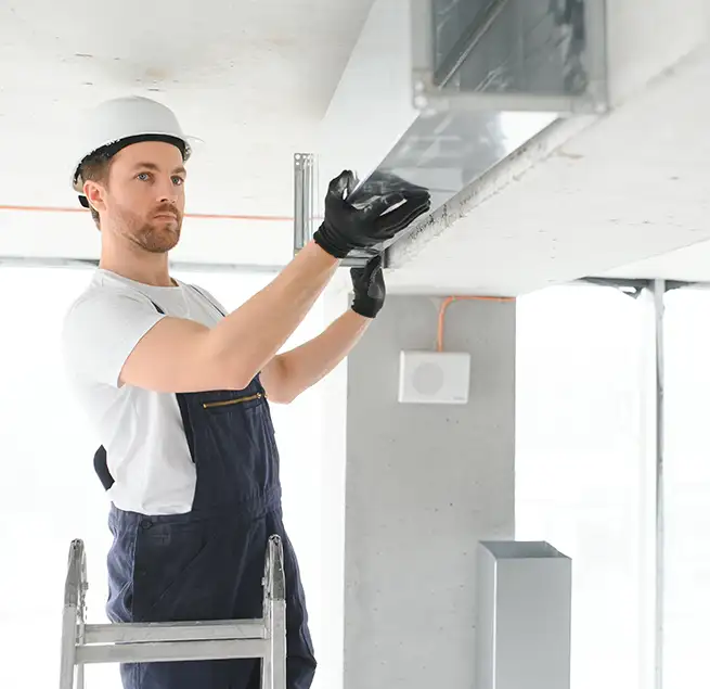 Why Homeowners & Businesses Trust Us in Doral, FL?