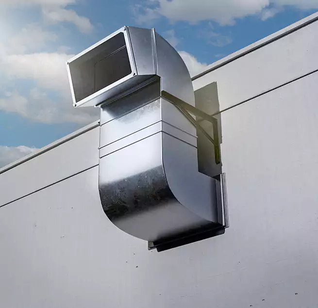 Why Homeowners & Businesses Trust Us Doral, FL