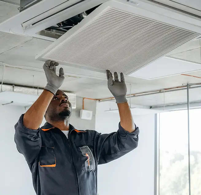  Why Homeowners & Businesses Trust Us in Doral, FL?