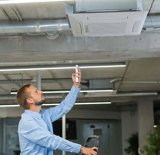 Why Homeowners & Businesses Trust Us in Doral, FL?