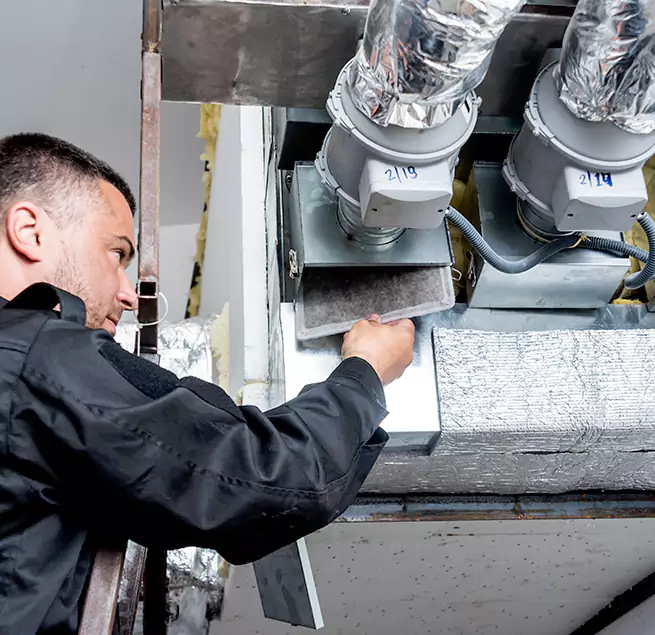 Why Homeowners Businesses Trust Us in Doral, FL?