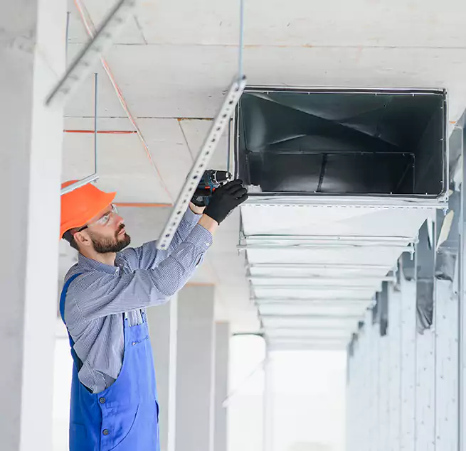 Why Homeowners & Businesses Trust Us in Doral, FL?