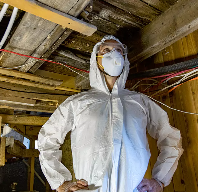 Why Homeowners & Businesses Trust Us in Doral, FL?