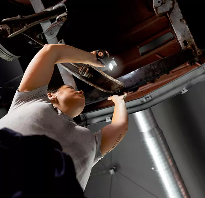 Why Homeowners & Businesses Trust Us Doral, FL