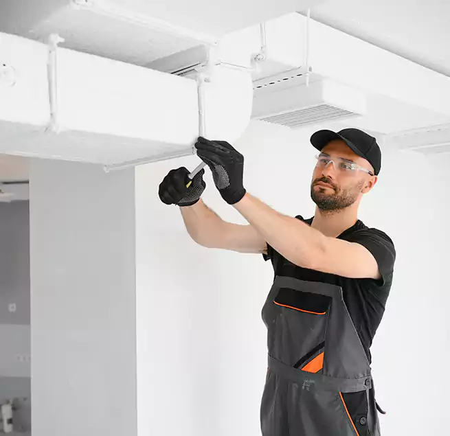  Why Homeowners Businesses Trust Us Doral, FL