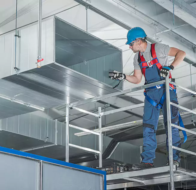 Why Homeowners & Businesses Trust Us Doral, FL