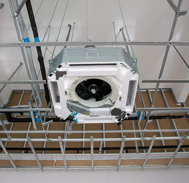 Why Homeowners & Businesses Trust Us Doral, FL?