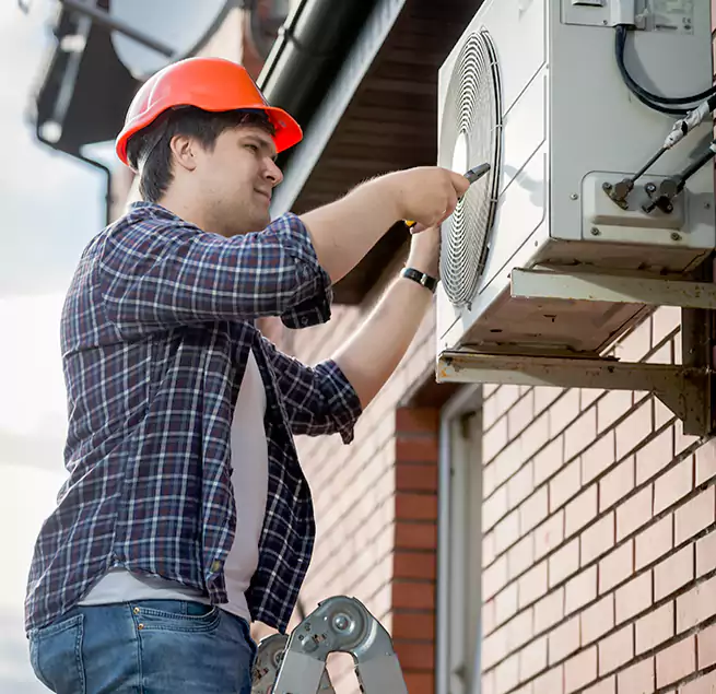 Why Homeowners & Businesses Trust Us Doral, FL