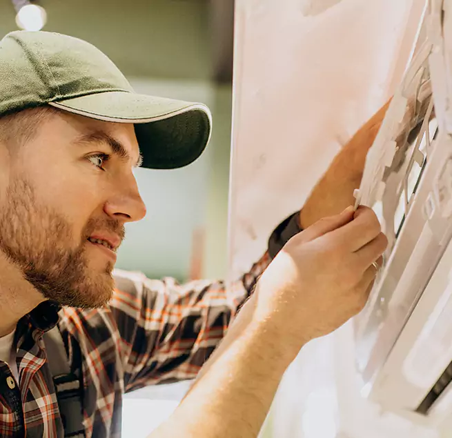 Why Homeowners & Businesses Trust Us in Doral, FL?