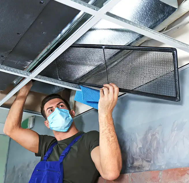 Why Homeowners & Businesses Trust Us in Doral, FL?