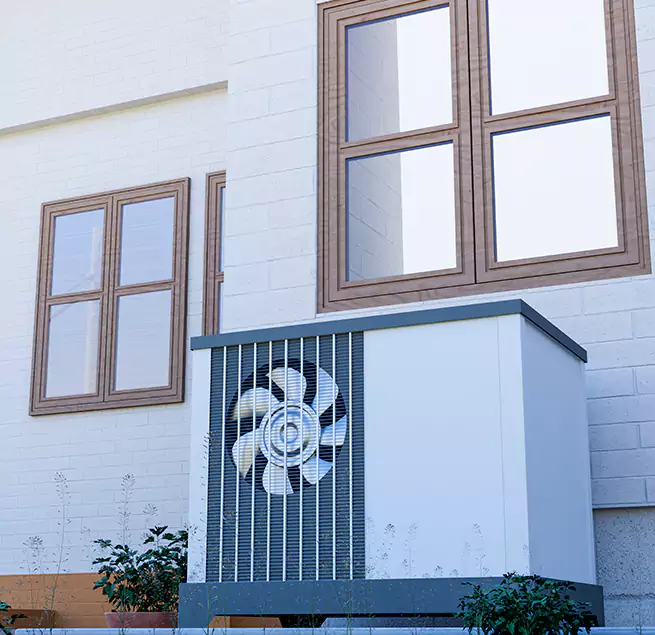 Why Homeowners & Businesses Trust Us Doral, FL?