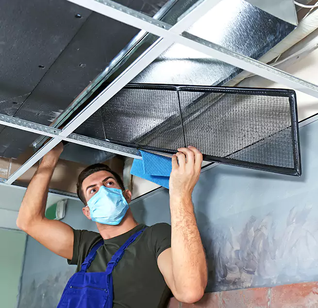  Why Homeowners Businesses Trust Us  in Doral, FL?