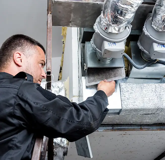 Why Homeowners & Businesses Trust Us in Doral, FL?