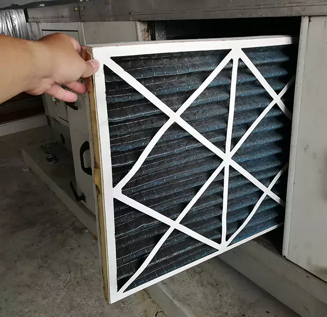 Why Homeowners & Businesses Trust Us Doral, FL?