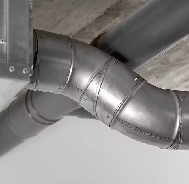 Why Homeowners & Businesses Trust Us in Doral, FL?