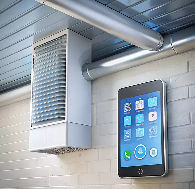 Why Homeowners & Businesses Trust Us in Doral, FL